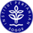 Direktorat SDM – IPB logo